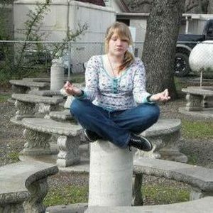 Meet your Posher, Zen